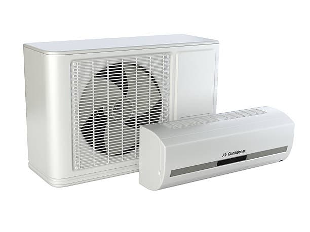 ac repair in mumbai