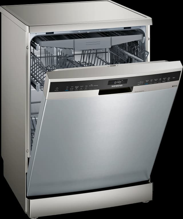 ac repair in mumbai