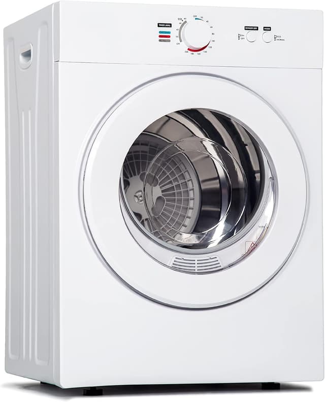ac repair in mumbai