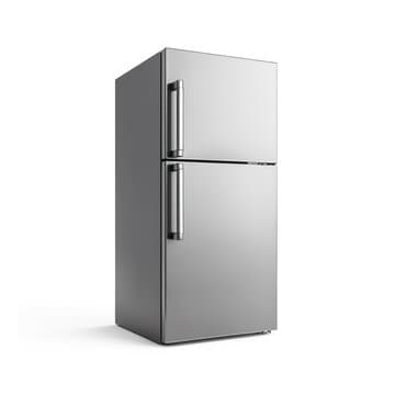 ac repair in mumbai