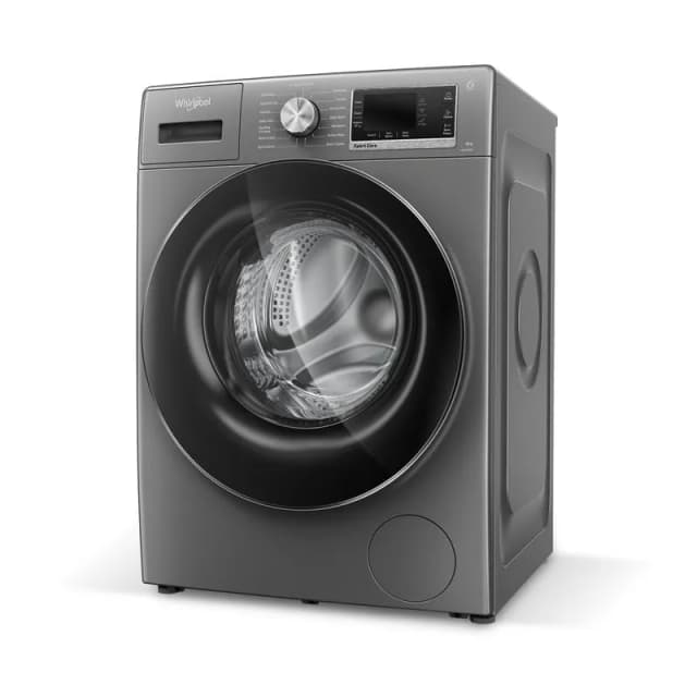 ac repair in mumbai