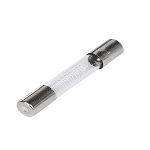 Fuse & Wiring Repair