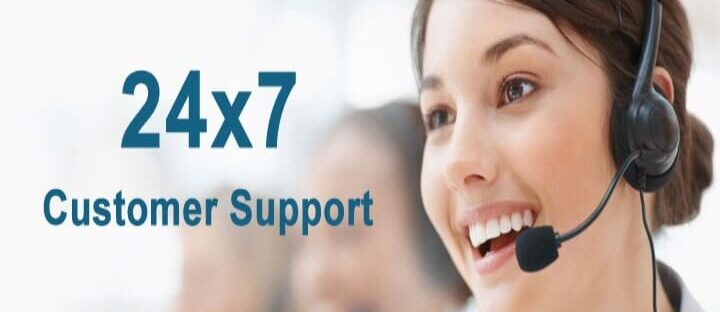 Bosch Dryer repair support Mumbai